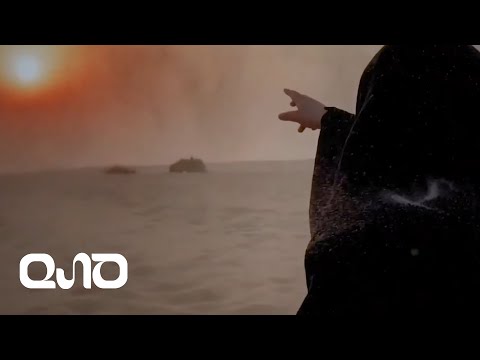 Mohubbet Hebibi - Xuda Hafız Huseyn