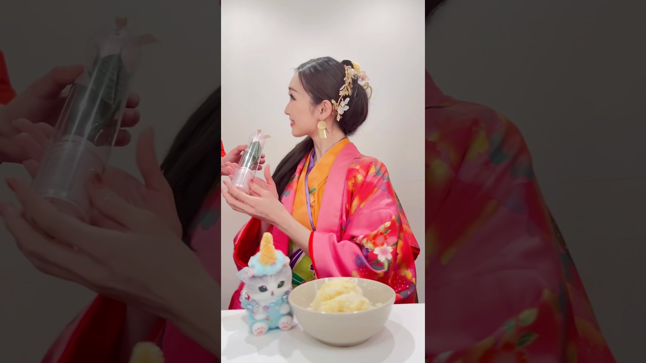 私の誕生日の結末、予想できる人0%説