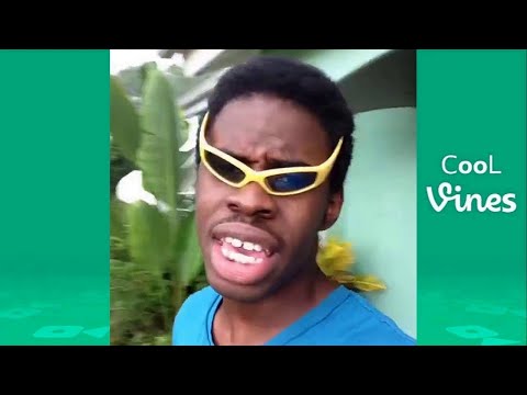 Funny Vines November 2019 (Part 2) TBT Clean Vine