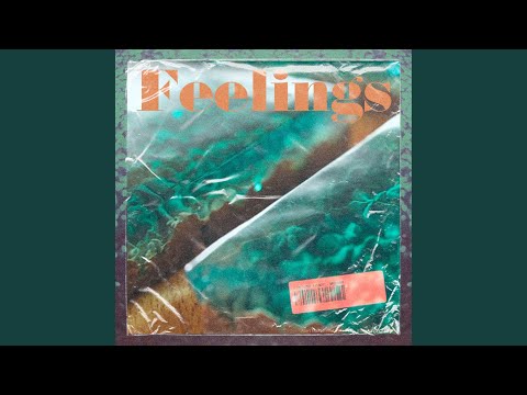 Feelings (feat. Xavah)