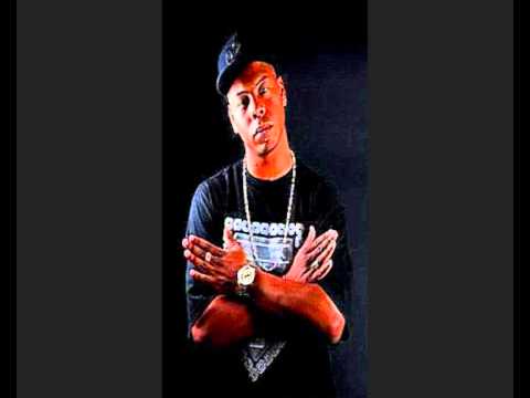 MC Nino ft. Lil Maiki- Jij