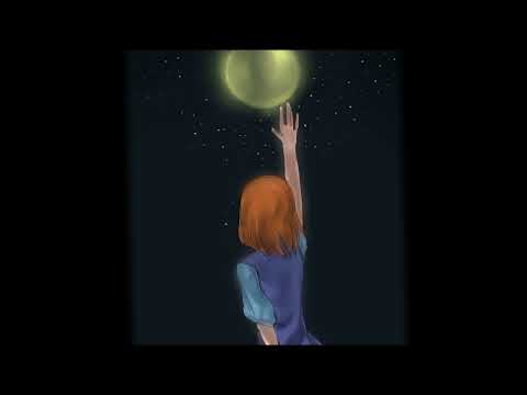 Best VGM 307 - To the Moon - For River - Piano (Sarah & Tommy's Version)