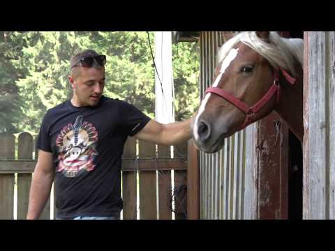 Manjii lui Dudu de la Campulung Moldovenesc, Bucovina - 2019 Nou!!!