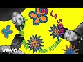 De La Soul Buddy Official Audio Ft Q Tip Jungle Brothers