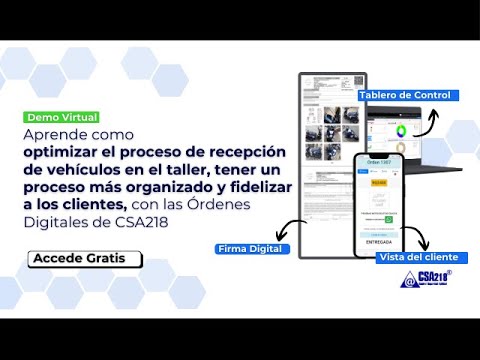 Poster del video