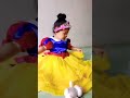 Bocil Couple Imut Ganteng VIRAL Short Shorts Viral Trending Love Like Fyp Hot Explore