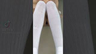 ??? #viral #dance #shortsviral #baddie #bikini #capcut #memes #fyptiktok #fyp