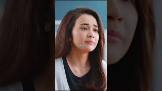 Download lagu michelle ziudith - kupu kupu malam #short #shorts mp3 Download lagu michelle ziudith - kupu kupu malam #short #shorts mp3