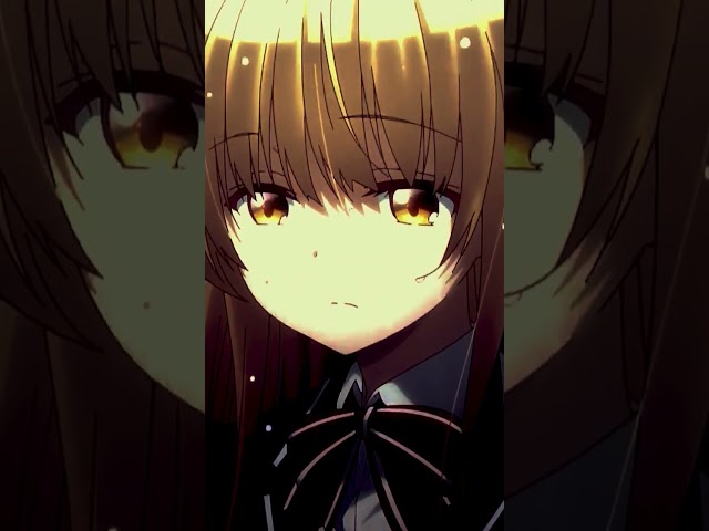Vídeo relacionado con The Angel Next Door Spoils Me Rotten 01 (Manga): 1