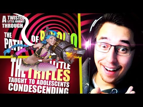 League Of Legends-  Falconshield: This Is War for the FIRST time and it was glorious!!