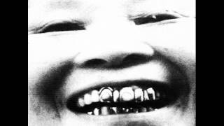 Sd Laika - Percressing