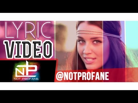 Caylana - SOMETHING `BOUT LOVE (Official Lyric Video)