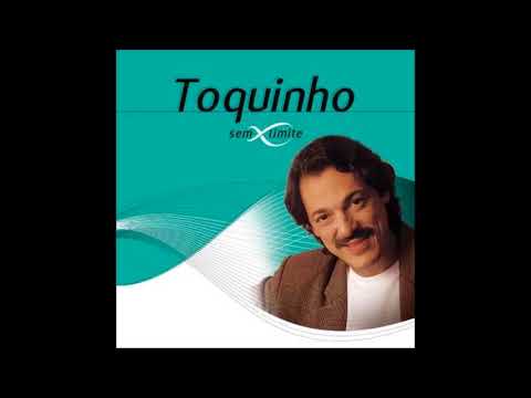 Caso Sério video