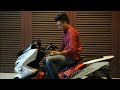 HAPPY PARTY AND HAPPY BIRTHDAY DAUS EGOIS 39 BLATER MAHAL 39 ANJAR EGOIS 39 BY DJ ALIENDYA