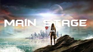 Metrik ft. Reija Lee - Cadence