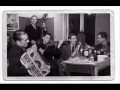 Helmi - Raimond Valgre (esitab Modern Fox ...