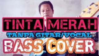 Download lagu TINTA MERAH TANPA VOCAL GITAR BECKINGTRACK... mp3