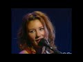 Tori Amos / Upside Down (Live 1997) [Reworked]