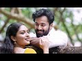Kannukul Yetho Kannukul Yetho Whatsapp Status Tamil Status