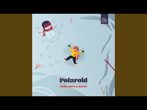 Video thumbnail for Polaroid