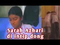 Review And Download Movie Daun Di Atas Bantal 1998