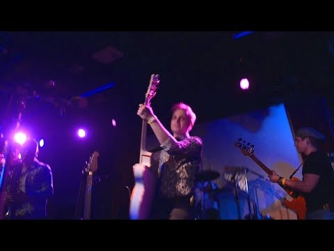 Mike Glebow - Can't take my eyes off you (Frankie Valli Cover)