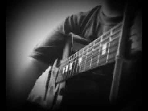 Te Metiste En Mi Cama - Banda el Limón