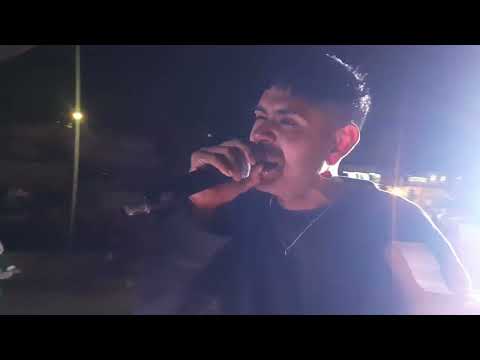 S7 Vs. Alkoy - Liricas Subterráneas [FECHA 1 2023] (4tos)