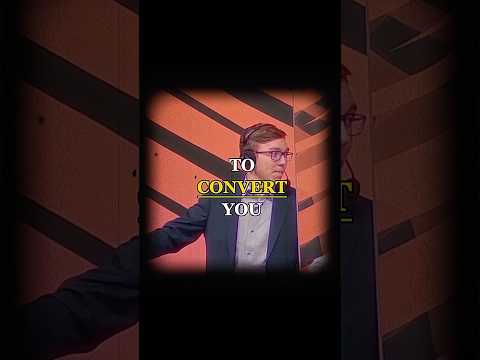 Baus Casts his Favourite Team in the LEC... #shorts #bausffs #lec #hopecore #lol #lolesports