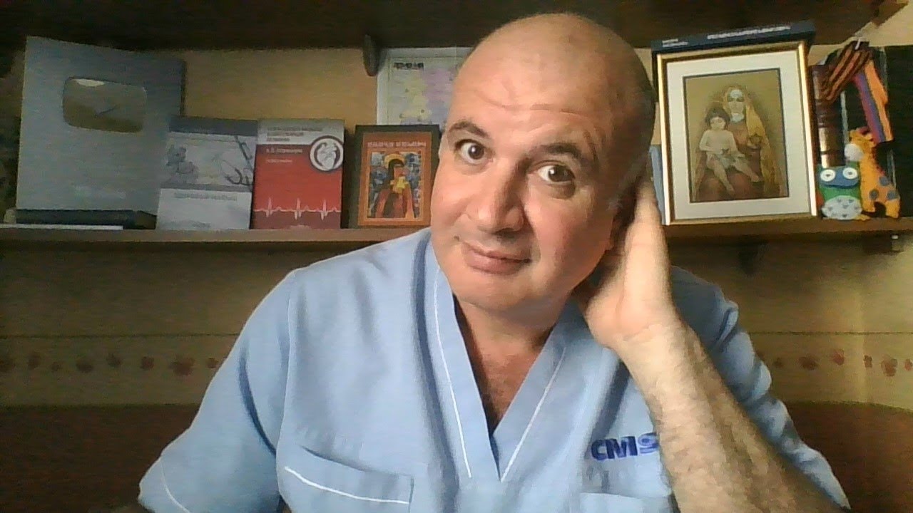 Какая норма глюкозы (сахара) в крови