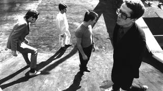 The Monochrome Set - Adeste Fideles