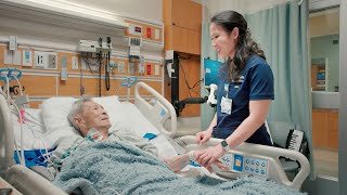 The Power of Nurses: Celebrating Nurses Month 2025