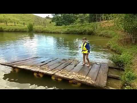 download lagu mp3 mp4 Arthur Donato, download lagu Arthur Donato gratis, unduh video klip Arthur Donato