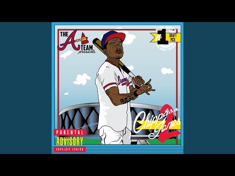 Faster (feat. Ezale & Cousin Fik)