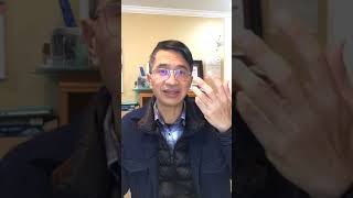 200201 自然醫學如何治療武漢肺炎