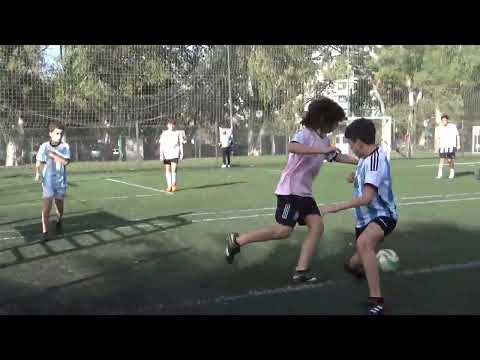 REAL URBANO VS MANTECA FC - #LIgaNuñez - 7/5/23