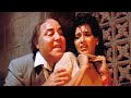 आप ऐसा नहीं कर सकते आप मेरे बाप है Clerk Movie K