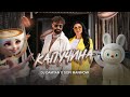 DJ Damyan X Sofi Marinova Kapuchina DJ Дамян и Софи Маринова Капучина Offi