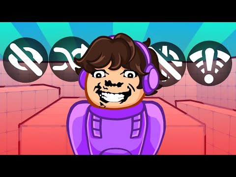 RIVALS, ale to NAJWYŻSZY POZIOM TRUDNOŚCI...