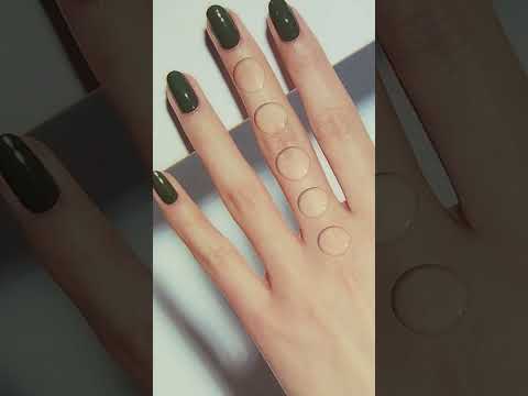 Nishi water Drop Mehndi Drsign #shorts #viral #cool #cyn #2022mehndidesign #mehndiforyou #nishi