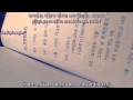[SubEspañol] Teen Top - Love U (Hangul+Rom ...
