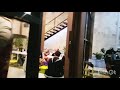 Nyusu Ahh Nongki Enak
