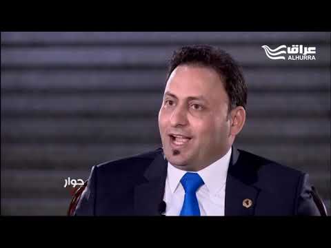 img-video