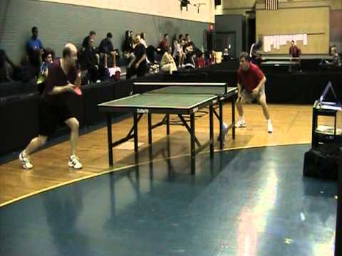 randy and john states 2011