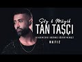 Tan Taşçı - Hafız (#SözMüzikTanTaşçı - Canlı Performans)