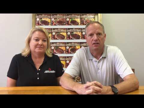 Night Hawk Continues to Give Back to Community in Need