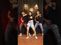 Bhojpuri Dance Neelkamal Singh Roshan Nds Shorts