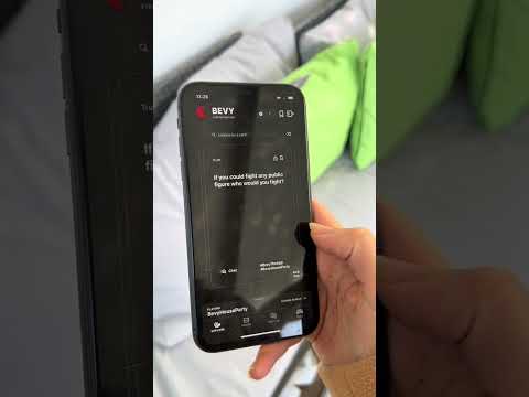 Video cover