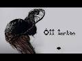 Björk - Öll Birtan - Tradução + Lyrics