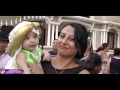 Leo De Vis Ce Frumusete De Femeie Nunta Iliuta Si Florina New Live 2017 By DanielCameramanu